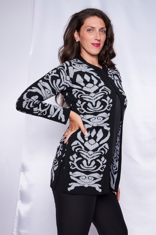 lavie moda